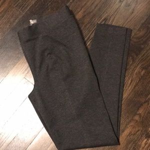 Vince Camuto dress leggings